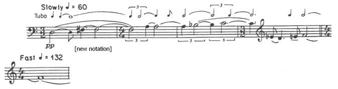 Bach-Laudes-I